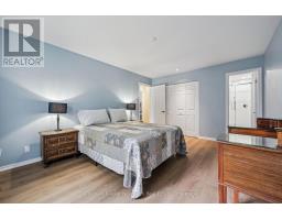 59 WILSONVIEW AVENUE - 34