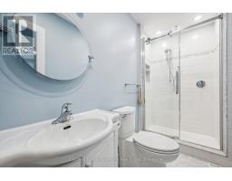 59 WILSONVIEW AVENUE - 35