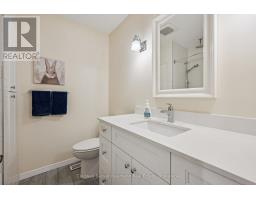 59 WILSONVIEW AVENUE - 37