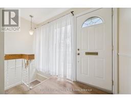 59 WILSONVIEW AVENUE - 4