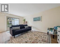 59 WILSONVIEW AVENUE - 5