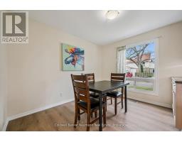 59 WILSONVIEW AVENUE - 6