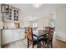 59 WILSONVIEW AVENUE - 7