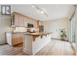 59 WILSONVIEW AVENUE - 8