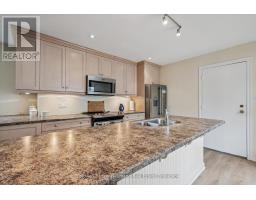 59 WILSONVIEW AVENUE - 9