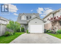 58 CEDARVALE AVENUE - 1