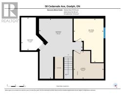 58 CEDARVALE AVENUE - 10