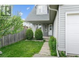 58 CEDARVALE AVENUE - 11
