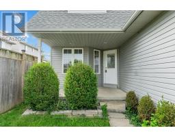 58 CEDARVALE AVENUE - 12