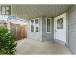 58 CEDARVALE AVENUE - 13