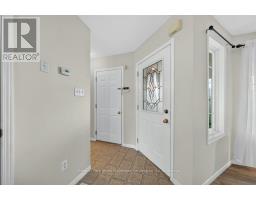 58 CEDARVALE AVENUE - 14