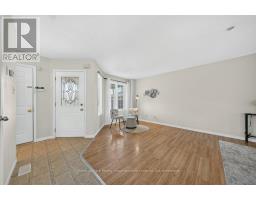 58 CEDARVALE AVENUE - 15