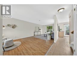 58 CEDARVALE AVENUE - 16