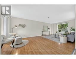 58 CEDARVALE AVENUE - 17