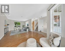 58 CEDARVALE AVENUE - 18