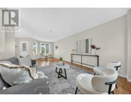 58 CEDARVALE AVENUE - 19