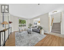 58 CEDARVALE AVENUE - 2