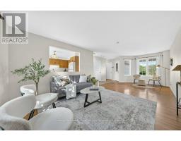 58 CEDARVALE AVENUE - 20