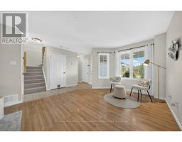 58 CEDARVALE AVENUE - 21