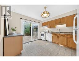 58 CEDARVALE AVENUE - 22