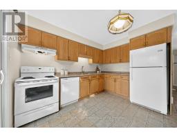 58 CEDARVALE AVENUE - 23