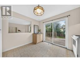 58 CEDARVALE AVENUE - 24