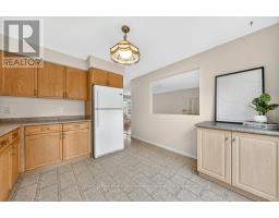 58 CEDARVALE AVENUE - 25