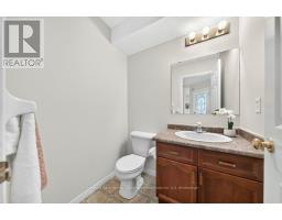 58 CEDARVALE AVENUE - 26