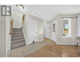 58 CEDARVALE AVENUE - 27