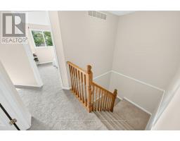 58 CEDARVALE AVENUE - 28