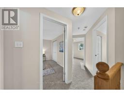 58 CEDARVALE AVENUE - 29