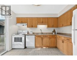 58 CEDARVALE AVENUE - 3