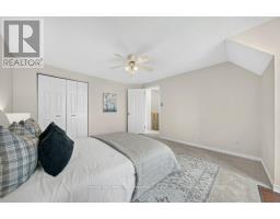 58 CEDARVALE AVENUE - 30