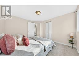 58 CEDARVALE AVENUE - 31