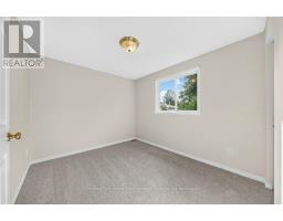 58 CEDARVALE AVENUE - 32