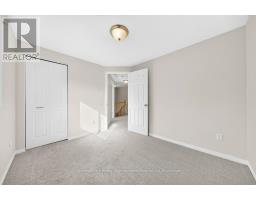 58 CEDARVALE AVENUE - 33