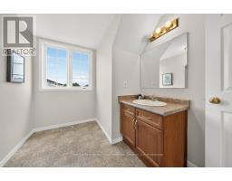 58 CEDARVALE AVENUE - 35