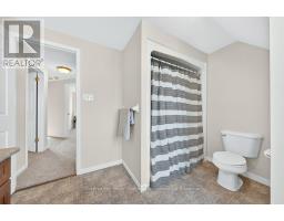 58 CEDARVALE AVENUE - 36
