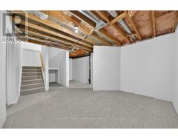 58 CEDARVALE AVENUE - 37