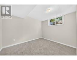58 CEDARVALE AVENUE - 39