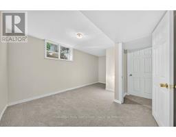 58 CEDARVALE AVENUE - 40