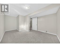 58 CEDARVALE AVENUE - 41