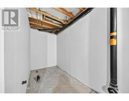 58 CEDARVALE AVENUE - 42