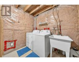 58 CEDARVALE AVENUE - 43