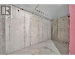 58 CEDARVALE AVENUE - 44