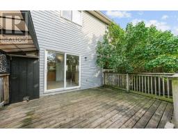 58 CEDARVALE AVENUE - 45