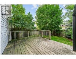 58 CEDARVALE AVENUE - 46