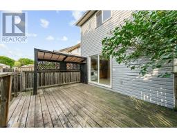 58 CEDARVALE AVENUE - 47