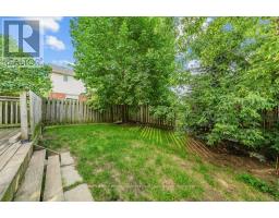 58 CEDARVALE AVENUE - 48
