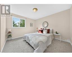 58 CEDARVALE AVENUE - 5